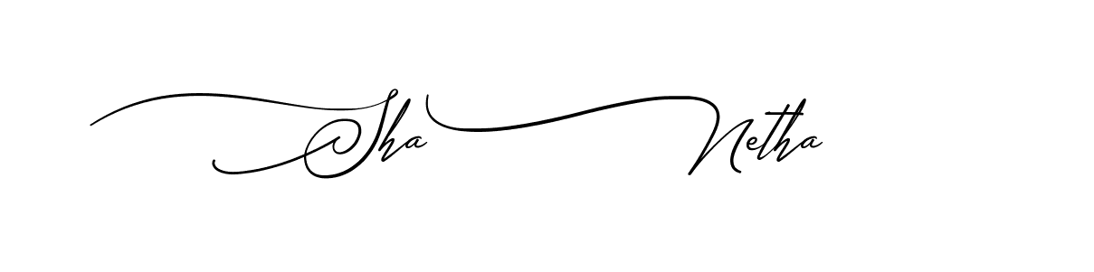 The best way (Bestien-1G4Xv) to make a short signature is to pick only two or three words in your name. The name Ceard include a total of six letters. For converting this name. Ceard signature style 2 images and pictures png