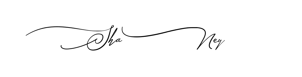 The best way (Bestien-1G4Xv) to make a short signature is to pick only two or three words in your name. The name Ceard include a total of six letters. For converting this name. Ceard signature style 2 images and pictures png