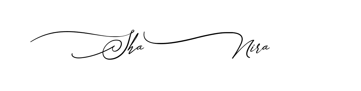 The best way (Bestien-1G4Xv) to make a short signature is to pick only two or three words in your name. The name Ceard include a total of six letters. For converting this name. Ceard signature style 2 images and pictures png