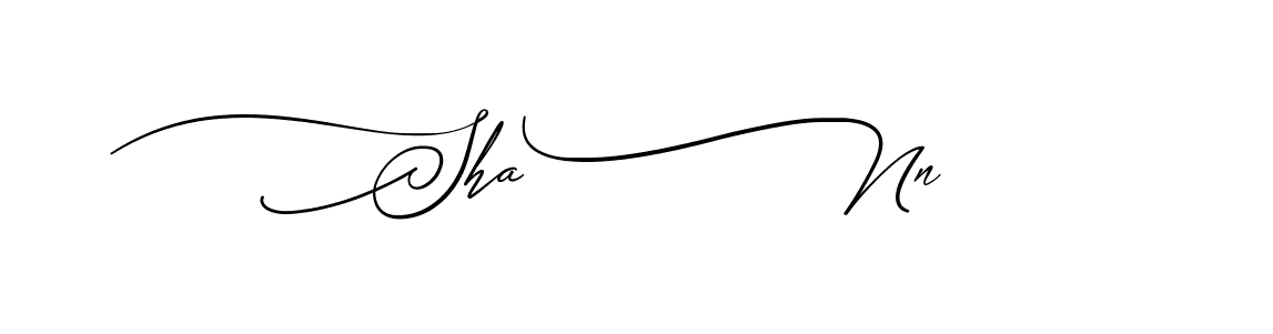 The best way (Bestien-1G4Xv) to make a short signature is to pick only two or three words in your name. The name Ceard include a total of six letters. For converting this name. Ceard signature style 2 images and pictures png