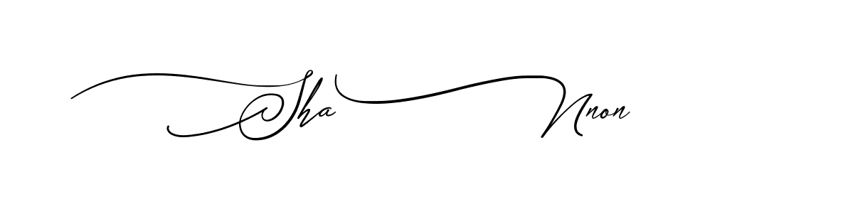 The best way (Bestien-1G4Xv) to make a short signature is to pick only two or three words in your name. The name Ceard include a total of six letters. For converting this name. Ceard signature style 2 images and pictures png