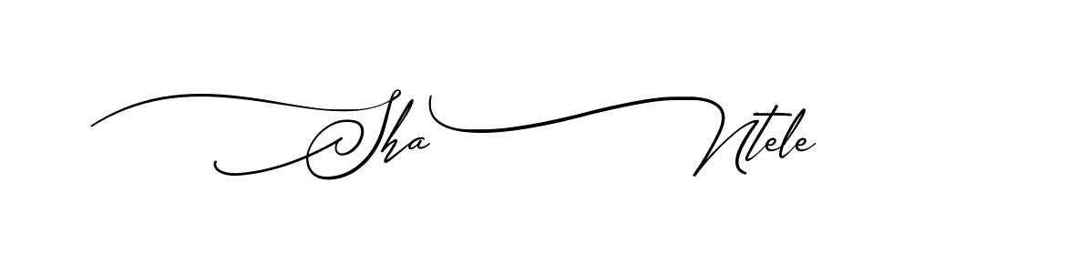 The best way (Bestien-1G4Xv) to make a short signature is to pick only two or three words in your name. The name Ceard include a total of six letters. For converting this name. Ceard signature style 2 images and pictures png