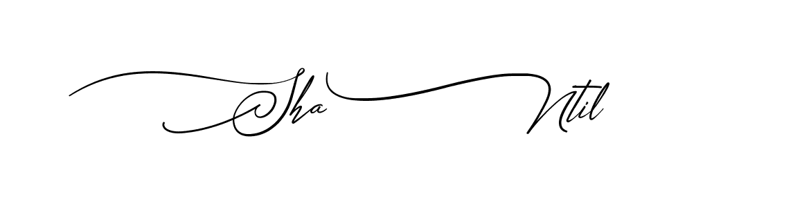 The best way (Bestien-1G4Xv) to make a short signature is to pick only two or three words in your name. The name Ceard include a total of six letters. For converting this name. Ceard signature style 2 images and pictures png