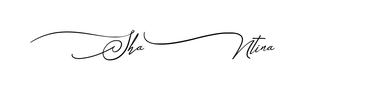 The best way (Bestien-1G4Xv) to make a short signature is to pick only two or three words in your name. The name Ceard include a total of six letters. For converting this name. Ceard signature style 2 images and pictures png