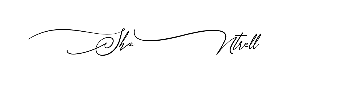 The best way (Bestien-1G4Xv) to make a short signature is to pick only two or three words in your name. The name Ceard include a total of six letters. For converting this name. Ceard signature style 2 images and pictures png