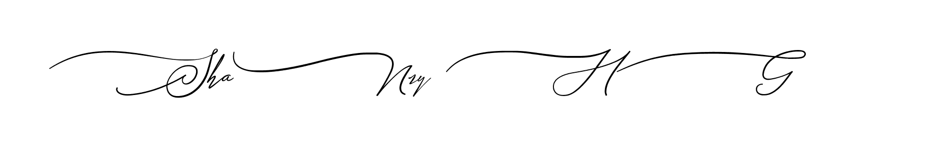 The best way (Bestien-1G4Xv) to make a short signature is to pick only two or three words in your name. The name Ceard include a total of six letters. For converting this name. Ceard signature style 2 images and pictures png