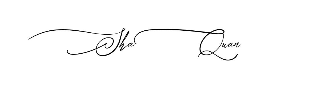 The best way (Bestien-1G4Xv) to make a short signature is to pick only two or three words in your name. The name Ceard include a total of six letters. For converting this name. Ceard signature style 2 images and pictures png