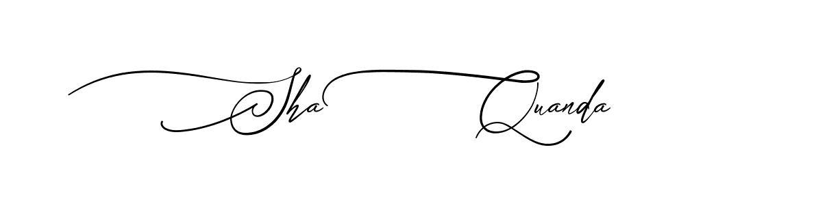 The best way (Bestien-1G4Xv) to make a short signature is to pick only two or three words in your name. The name Ceard include a total of six letters. For converting this name. Ceard signature style 2 images and pictures png