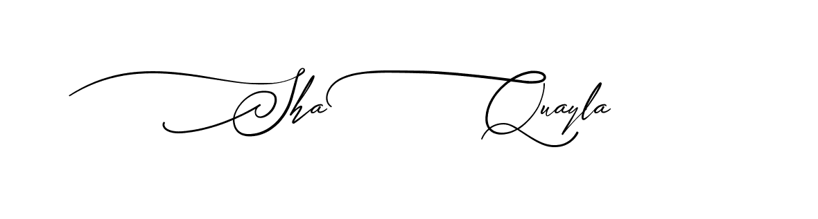 The best way (Bestien-1G4Xv) to make a short signature is to pick only two or three words in your name. The name Ceard include a total of six letters. For converting this name. Ceard signature style 2 images and pictures png