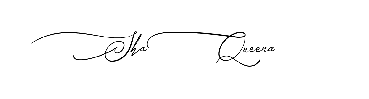 The best way (Bestien-1G4Xv) to make a short signature is to pick only two or three words in your name. The name Ceard include a total of six letters. For converting this name. Ceard signature style 2 images and pictures png