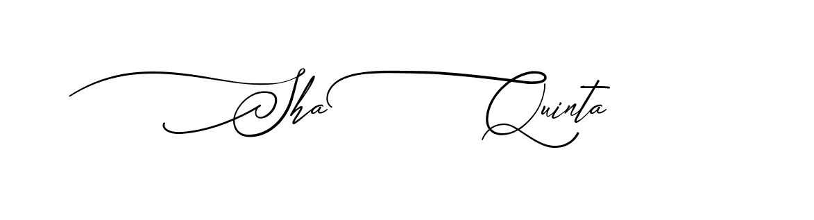 The best way (Bestien-1G4Xv) to make a short signature is to pick only two or three words in your name. The name Ceard include a total of six letters. For converting this name. Ceard signature style 2 images and pictures png