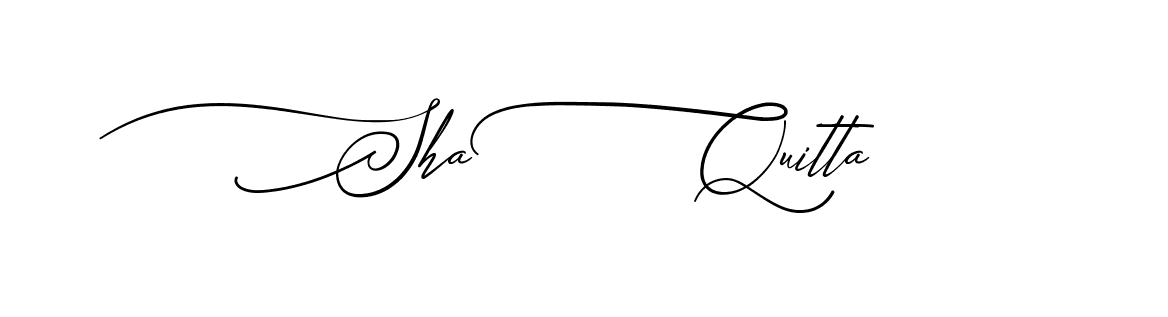 The best way (Bestien-1G4Xv) to make a short signature is to pick only two or three words in your name. The name Ceard include a total of six letters. For converting this name. Ceard signature style 2 images and pictures png