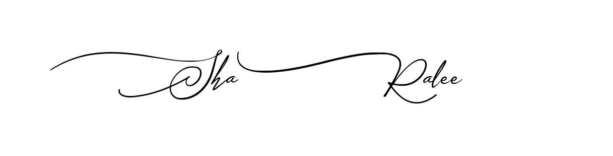 The best way (Bestien-1G4Xv) to make a short signature is to pick only two or three words in your name. The name Ceard include a total of six letters. For converting this name. Ceard signature style 2 images and pictures png