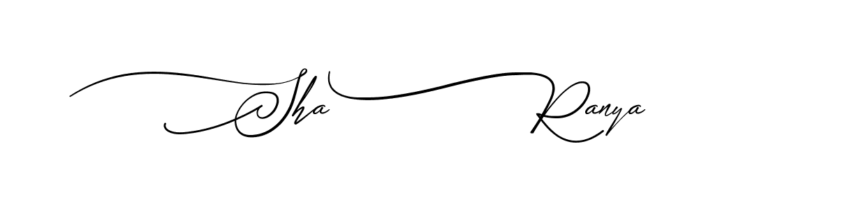 The best way (Bestien-1G4Xv) to make a short signature is to pick only two or three words in your name. The name Ceard include a total of six letters. For converting this name. Ceard signature style 2 images and pictures png