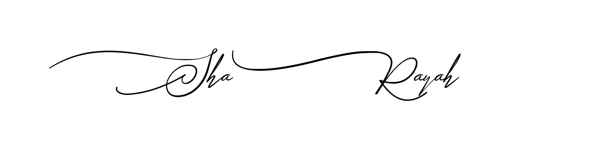 The best way (Bestien-1G4Xv) to make a short signature is to pick only two or three words in your name. The name Ceard include a total of six letters. For converting this name. Ceard signature style 2 images and pictures png