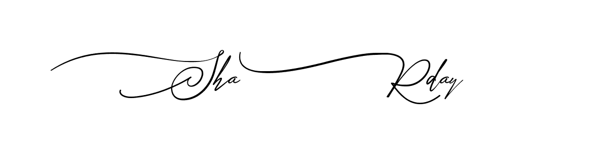 The best way (Bestien-1G4Xv) to make a short signature is to pick only two or three words in your name. The name Ceard include a total of six letters. For converting this name. Ceard signature style 2 images and pictures png