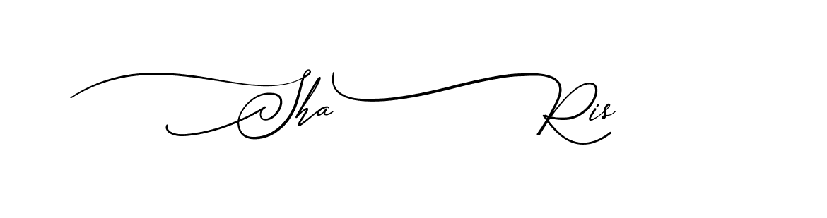 The best way (Bestien-1G4Xv) to make a short signature is to pick only two or three words in your name. The name Ceard include a total of six letters. For converting this name. Ceard signature style 2 images and pictures png