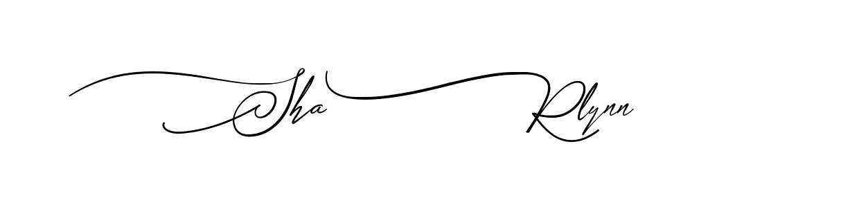 The best way (Bestien-1G4Xv) to make a short signature is to pick only two or three words in your name. The name Ceard include a total of six letters. For converting this name. Ceard signature style 2 images and pictures png