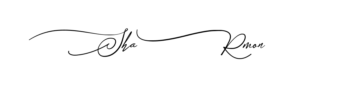 The best way (Bestien-1G4Xv) to make a short signature is to pick only two or three words in your name. The name Ceard include a total of six letters. For converting this name. Ceard signature style 2 images and pictures png