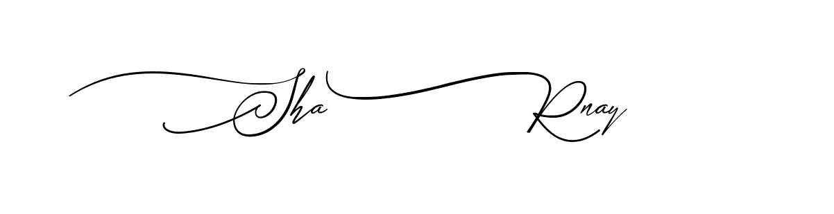 The best way (Bestien-1G4Xv) to make a short signature is to pick only two or three words in your name. The name Ceard include a total of six letters. For converting this name. Ceard signature style 2 images and pictures png