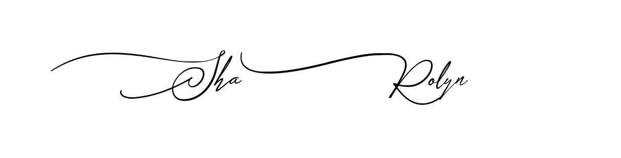 The best way (Bestien-1G4Xv) to make a short signature is to pick only two or three words in your name. The name Ceard include a total of six letters. For converting this name. Ceard signature style 2 images and pictures png