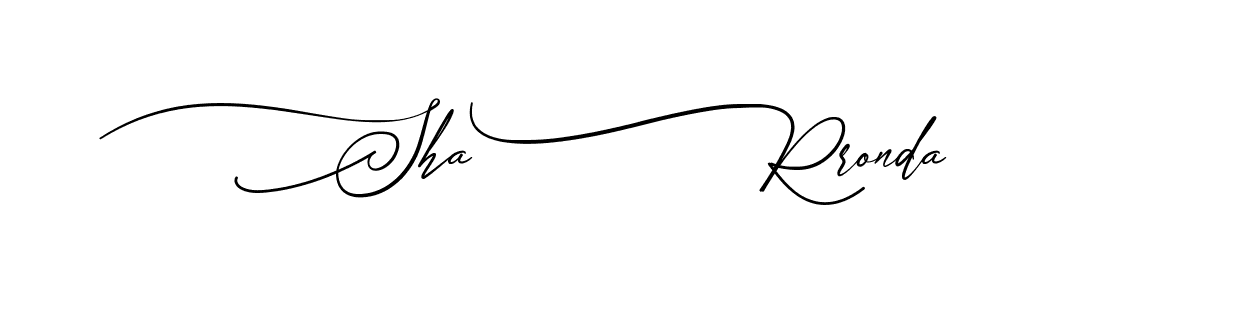 The best way (Bestien-1G4Xv) to make a short signature is to pick only two or three words in your name. The name Ceard include a total of six letters. For converting this name. Ceard signature style 2 images and pictures png