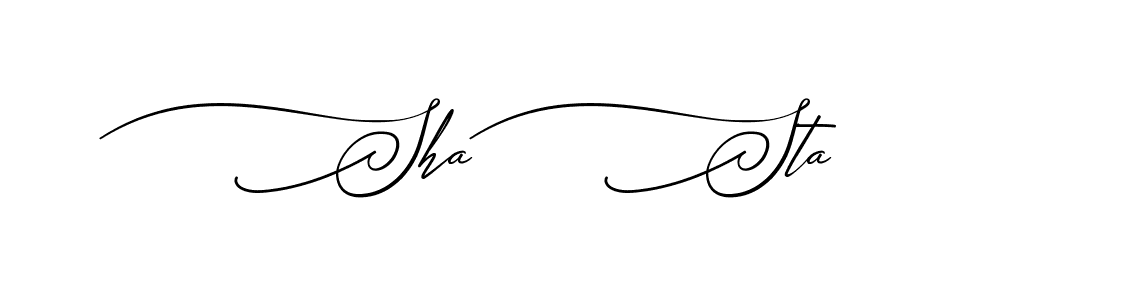 The best way (Bestien-1G4Xv) to make a short signature is to pick only two or three words in your name. The name Ceard include a total of six letters. For converting this name. Ceard signature style 2 images and pictures png