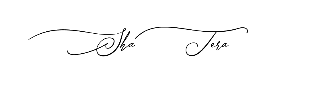 The best way (Bestien-1G4Xv) to make a short signature is to pick only two or three words in your name. The name Ceard include a total of six letters. For converting this name. Ceard signature style 2 images and pictures png