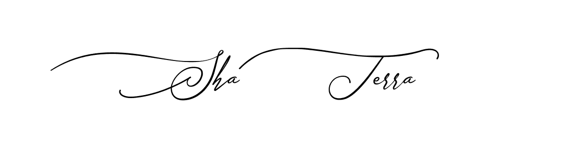 The best way (Bestien-1G4Xv) to make a short signature is to pick only two or three words in your name. The name Ceard include a total of six letters. For converting this name. Ceard signature style 2 images and pictures png