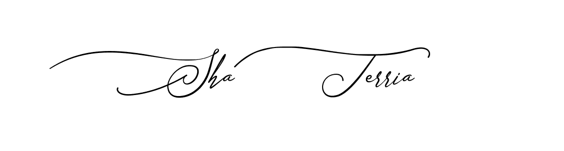 The best way (Bestien-1G4Xv) to make a short signature is to pick only two or three words in your name. The name Ceard include a total of six letters. For converting this name. Ceard signature style 2 images and pictures png