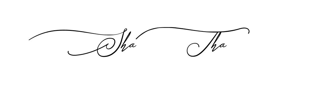 The best way (Bestien-1G4Xv) to make a short signature is to pick only two or three words in your name. The name Ceard include a total of six letters. For converting this name. Ceard signature style 2 images and pictures png