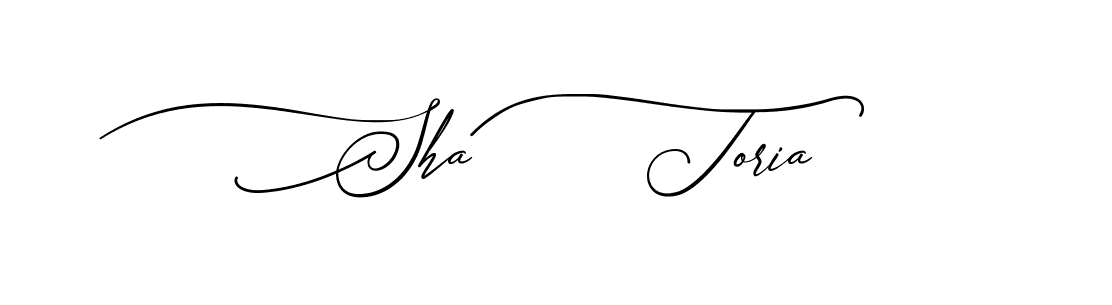 The best way (Bestien-1G4Xv) to make a short signature is to pick only two or three words in your name. The name Ceard include a total of six letters. For converting this name. Ceard signature style 2 images and pictures png