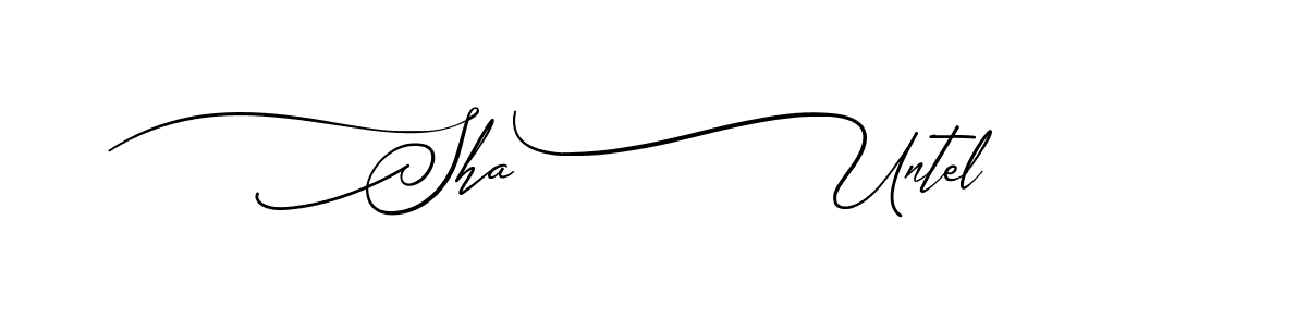 The best way (Bestien-1G4Xv) to make a short signature is to pick only two or three words in your name. The name Ceard include a total of six letters. For converting this name. Ceard signature style 2 images and pictures png