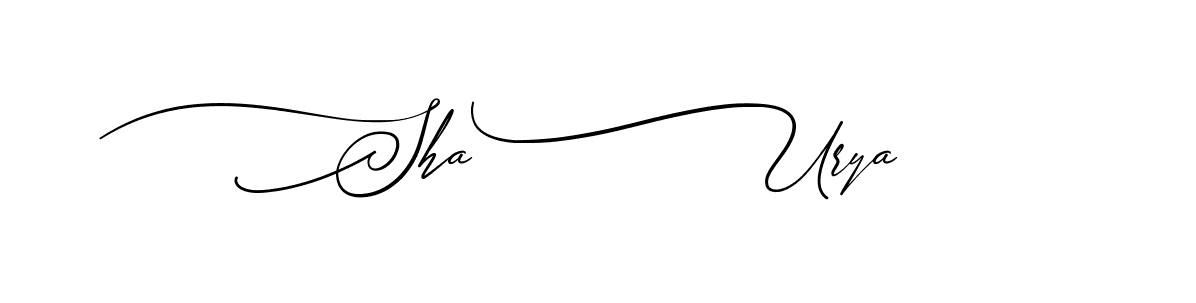 The best way (Bestien-1G4Xv) to make a short signature is to pick only two or three words in your name. The name Ceard include a total of six letters. For converting this name. Ceard signature style 2 images and pictures png