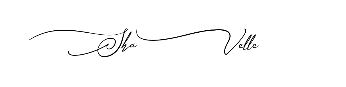 The best way (Bestien-1G4Xv) to make a short signature is to pick only two or three words in your name. The name Ceard include a total of six letters. For converting this name. Ceard signature style 2 images and pictures png