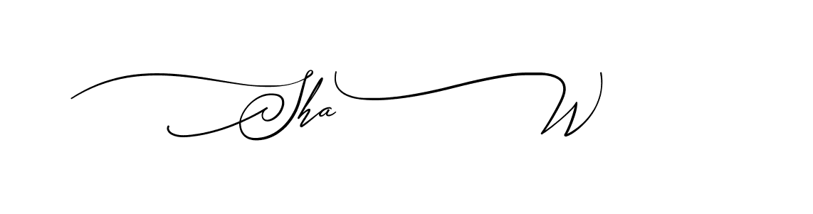 The best way (Bestien-1G4Xv) to make a short signature is to pick only two or three words in your name. The name Ceard include a total of six letters. For converting this name. Ceard signature style 2 images and pictures png