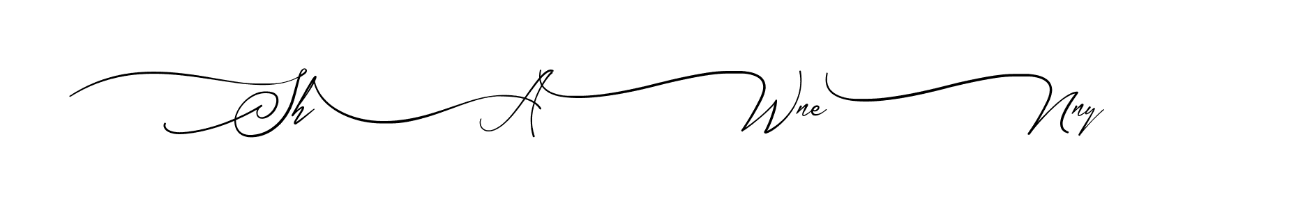 The best way (Bestien-1G4Xv) to make a short signature is to pick only two or three words in your name. The name Ceard include a total of six letters. For converting this name. Ceard signature style 2 images and pictures png