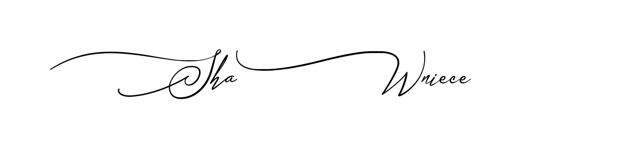 The best way (Bestien-1G4Xv) to make a short signature is to pick only two or three words in your name. The name Ceard include a total of six letters. For converting this name. Ceard signature style 2 images and pictures png