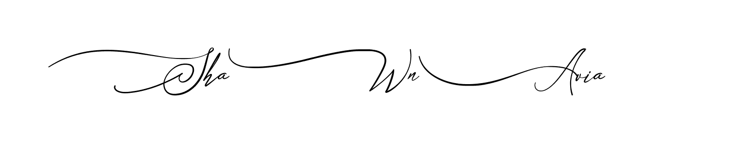 The best way (Bestien-1G4Xv) to make a short signature is to pick only two or three words in your name. The name Ceard include a total of six letters. For converting this name. Ceard signature style 2 images and pictures png