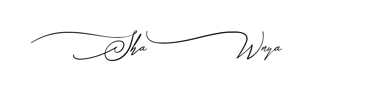 The best way (Bestien-1G4Xv) to make a short signature is to pick only two or three words in your name. The name Ceard include a total of six letters. For converting this name. Ceard signature style 2 images and pictures png