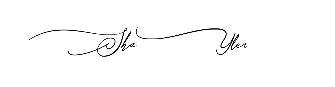 The best way (Bestien-1G4Xv) to make a short signature is to pick only two or three words in your name. The name Ceard include a total of six letters. For converting this name. Ceard signature style 2 images and pictures png