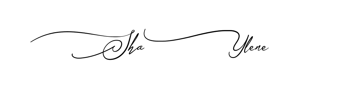 The best way (Bestien-1G4Xv) to make a short signature is to pick only two or three words in your name. The name Ceard include a total of six letters. For converting this name. Ceard signature style 2 images and pictures png