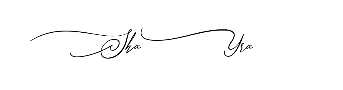 The best way (Bestien-1G4Xv) to make a short signature is to pick only two or three words in your name. The name Ceard include a total of six letters. For converting this name. Ceard signature style 2 images and pictures png