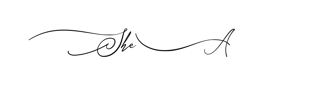 The best way (Bestien-1G4Xv) to make a short signature is to pick only two or three words in your name. The name Ceard include a total of six letters. For converting this name. Ceard signature style 2 images and pictures png