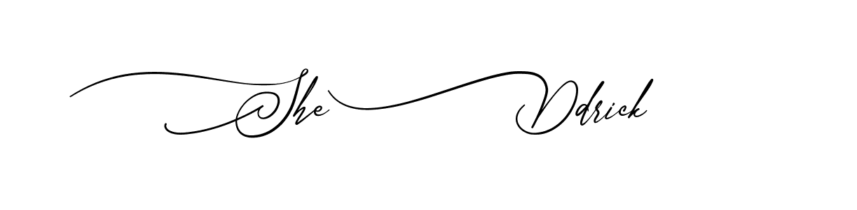 The best way (Bestien-1G4Xv) to make a short signature is to pick only two or three words in your name. The name Ceard include a total of six letters. For converting this name. Ceard signature style 2 images and pictures png