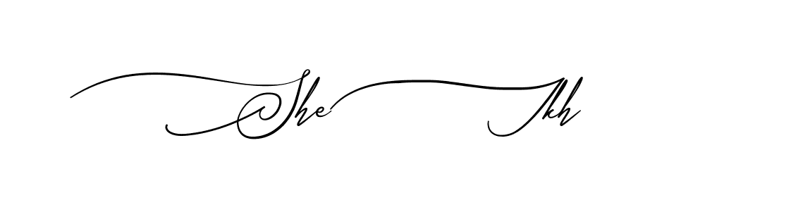 The best way (Bestien-1G4Xv) to make a short signature is to pick only two or three words in your name. The name Ceard include a total of six letters. For converting this name. Ceard signature style 2 images and pictures png