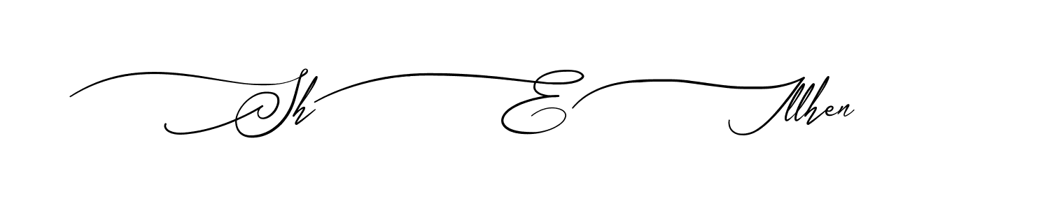 The best way (Bestien-1G4Xv) to make a short signature is to pick only two or three words in your name. The name Ceard include a total of six letters. For converting this name. Ceard signature style 2 images and pictures png