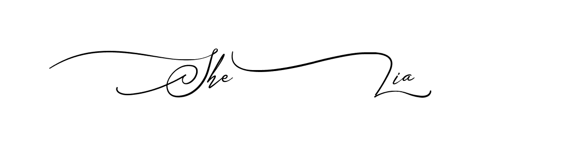 The best way (Bestien-1G4Xv) to make a short signature is to pick only two or three words in your name. The name Ceard include a total of six letters. For converting this name. Ceard signature style 2 images and pictures png