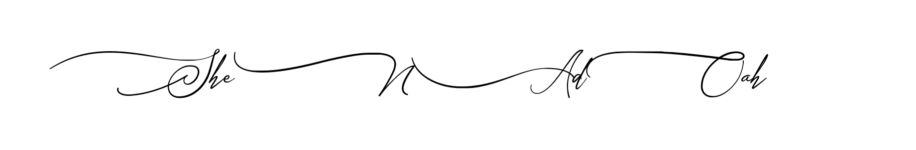 The best way (Bestien-1G4Xv) to make a short signature is to pick only two or three words in your name. The name Ceard include a total of six letters. For converting this name. Ceard signature style 2 images and pictures png