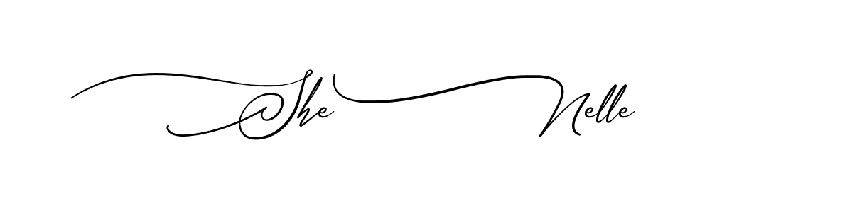 The best way (Bestien-1G4Xv) to make a short signature is to pick only two or three words in your name. The name Ceard include a total of six letters. For converting this name. Ceard signature style 2 images and pictures png